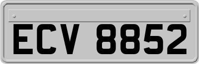 ECV8852