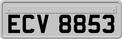 ECV8853