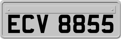 ECV8855