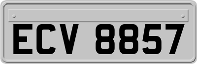 ECV8857