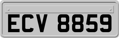 ECV8859