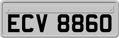 ECV8860