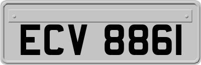 ECV8861