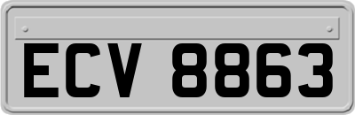 ECV8863