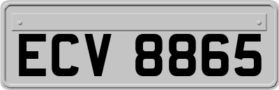 ECV8865