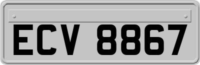 ECV8867