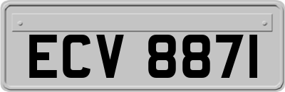 ECV8871