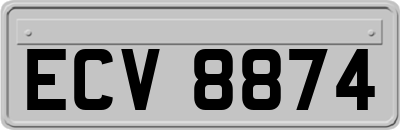 ECV8874