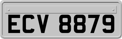 ECV8879