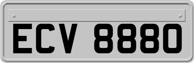 ECV8880