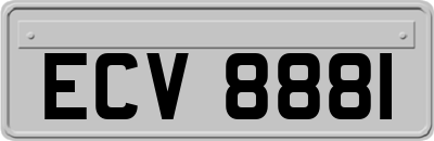 ECV8881