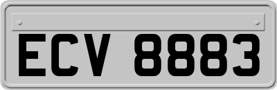 ECV8883