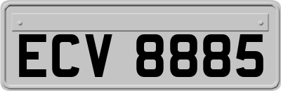 ECV8885