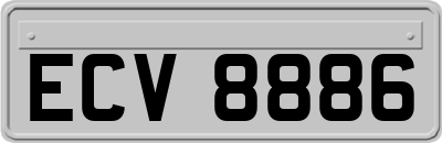 ECV8886