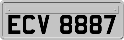 ECV8887