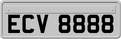 ECV8888