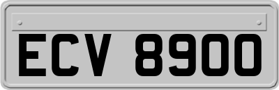 ECV8900