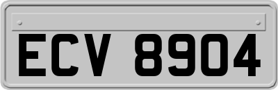 ECV8904