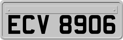 ECV8906