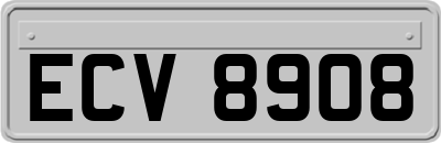 ECV8908