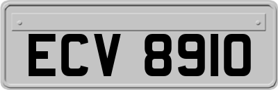 ECV8910