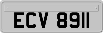ECV8911