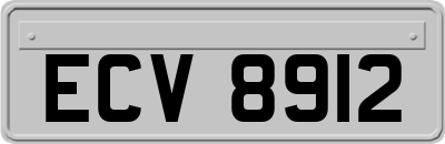 ECV8912