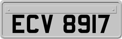 ECV8917