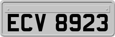ECV8923