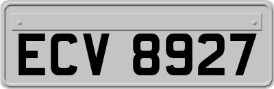 ECV8927