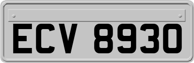 ECV8930