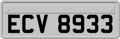 ECV8933