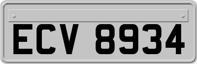 ECV8934
