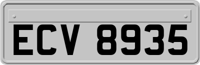 ECV8935
