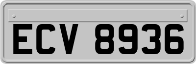 ECV8936
