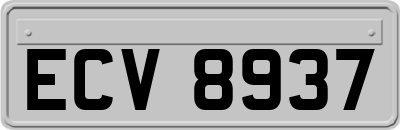 ECV8937