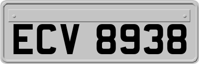 ECV8938