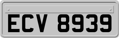 ECV8939