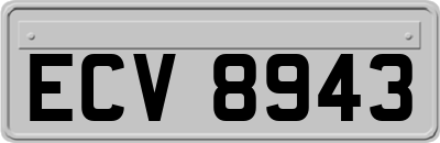 ECV8943