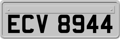 ECV8944