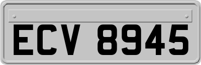 ECV8945