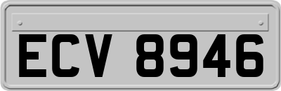 ECV8946