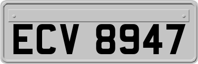ECV8947