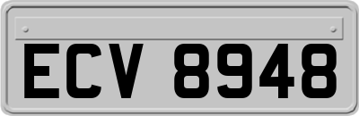 ECV8948