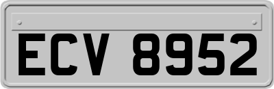 ECV8952