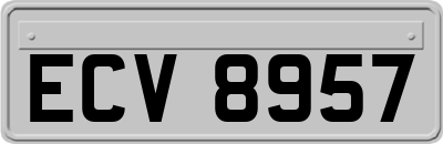 ECV8957