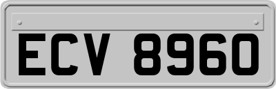 ECV8960