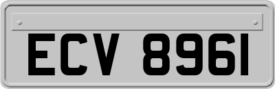 ECV8961