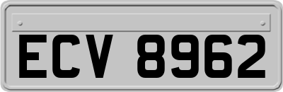 ECV8962
