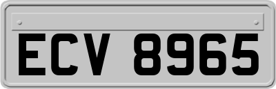 ECV8965